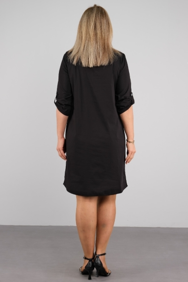 wholesale big size womens clothing turkey