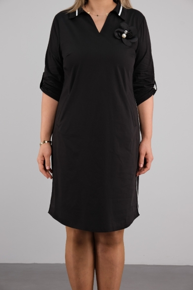 wholesale big size womens clothing turkey
