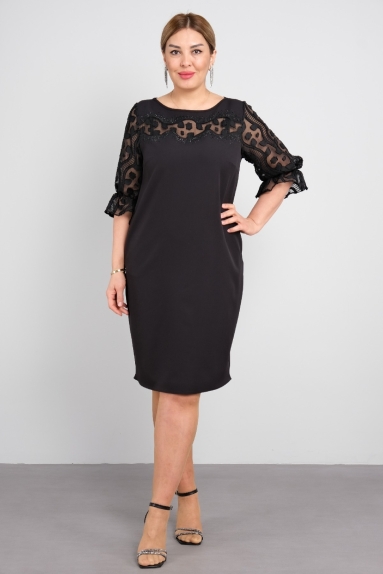 wholesale big size womens clothing turkey