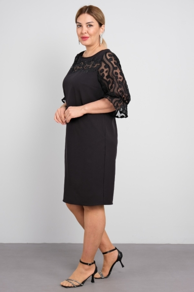 wholesale big size womens clothing turkey
