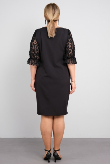 wholesale big size womens clothing turkey