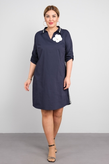 wholesale big size womens clothing turkey