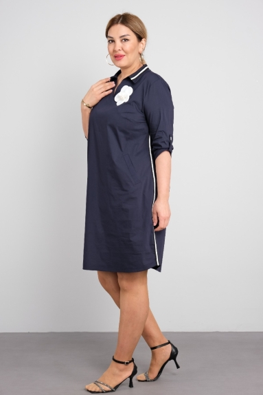 wholesale big size womens clothing turkey