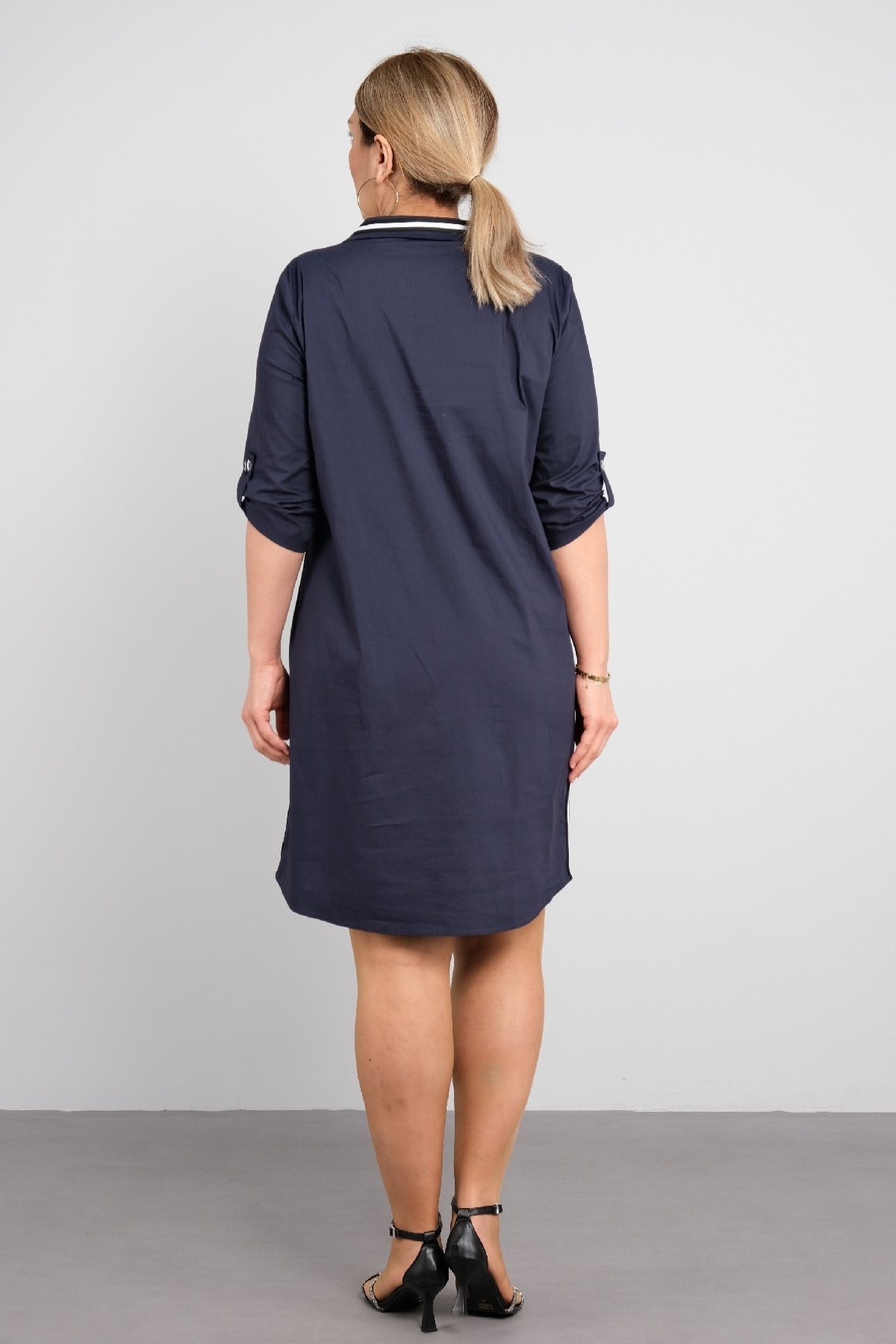 wholesale plus size womens clothing turkey