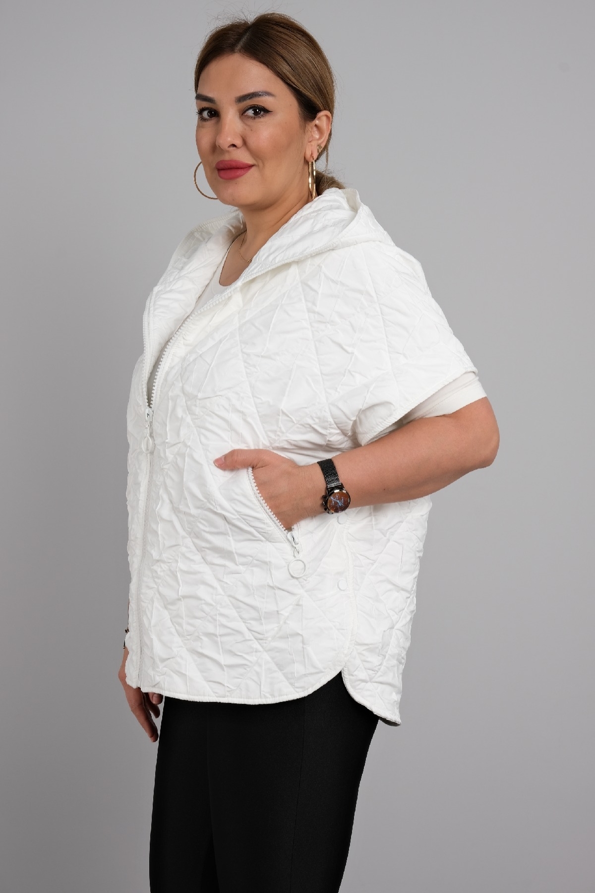 wholesale plus size womens clothing turkey