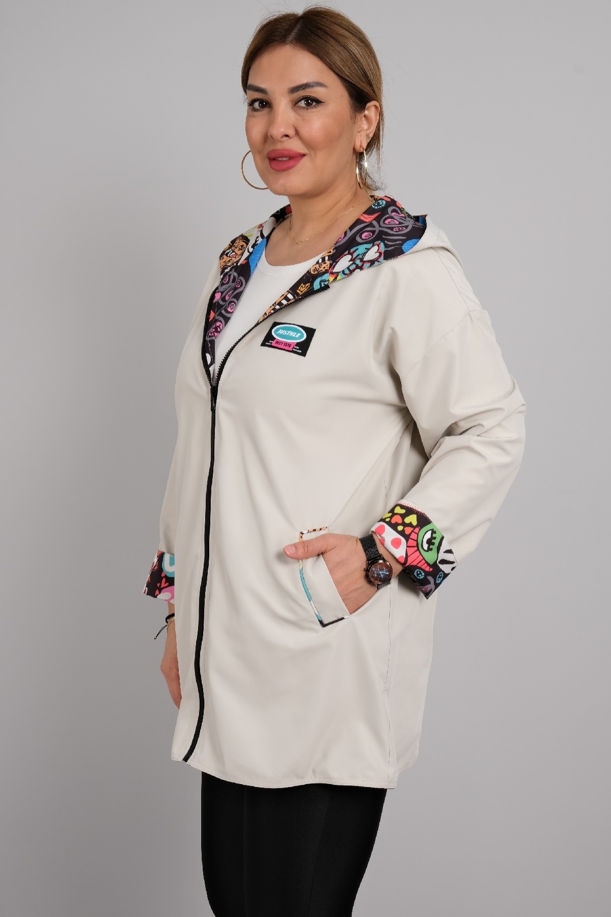 wholesale plus size womens clothing turkey