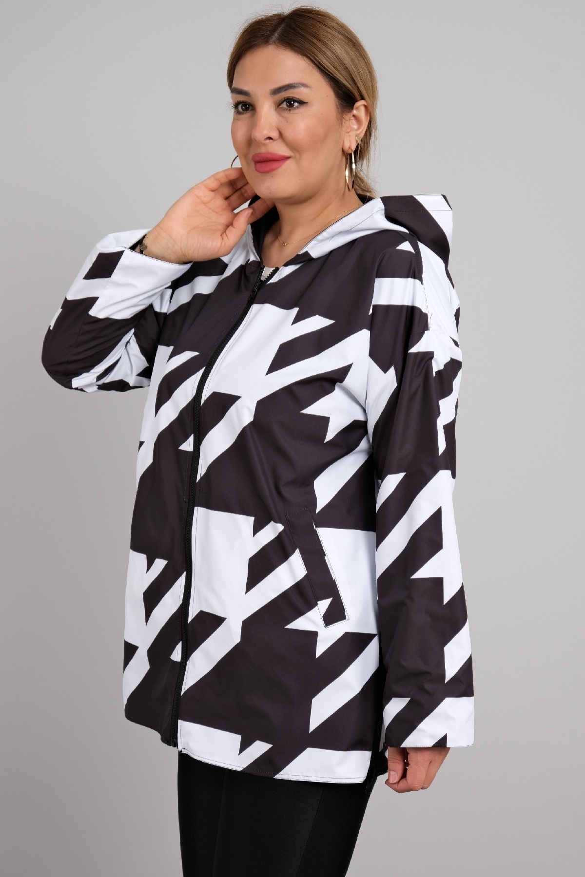 wholesale plus size womens clothing turkey