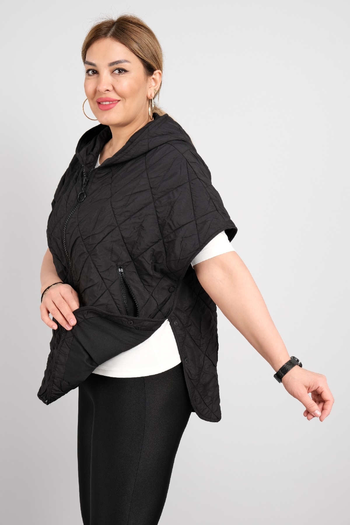 wholesale plus size womens clothing turkey