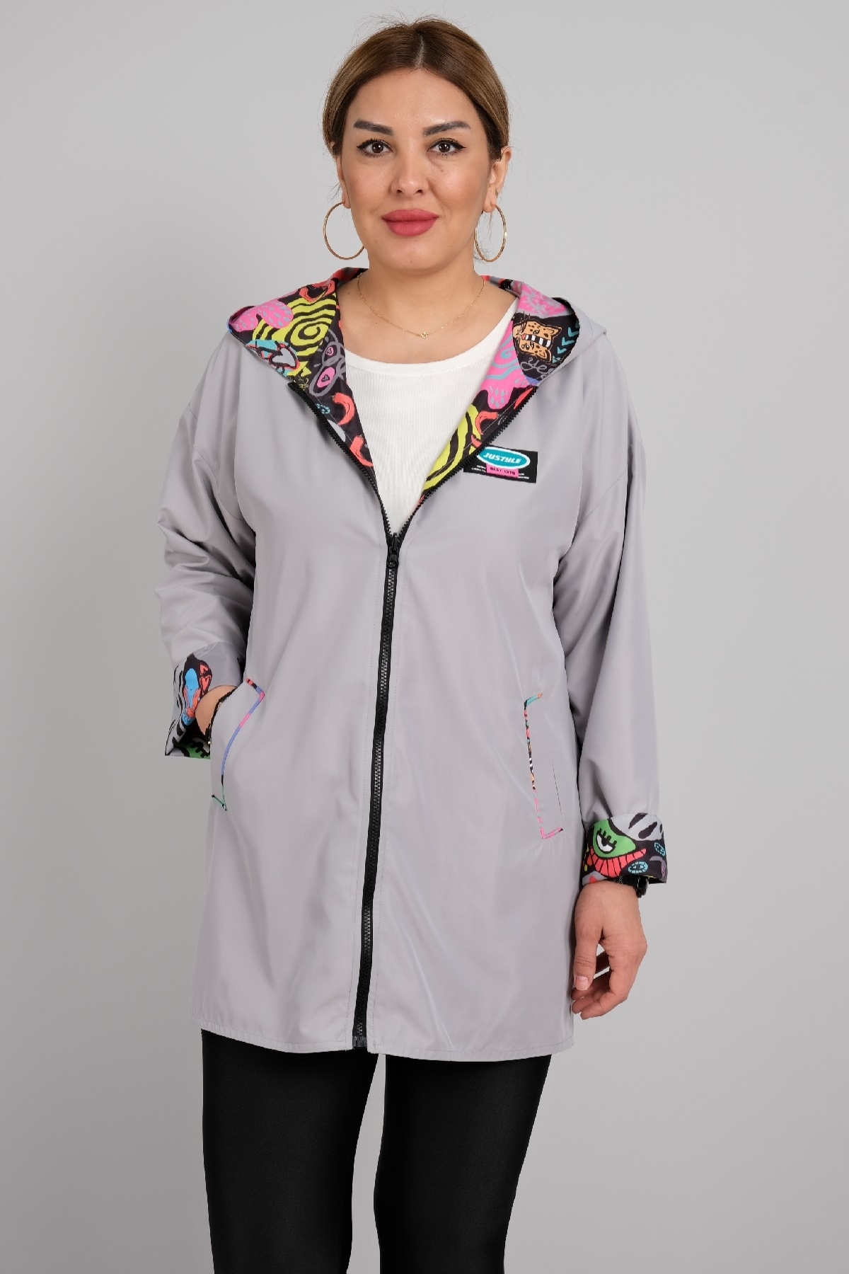 wholesale plus size womens clothing turkey