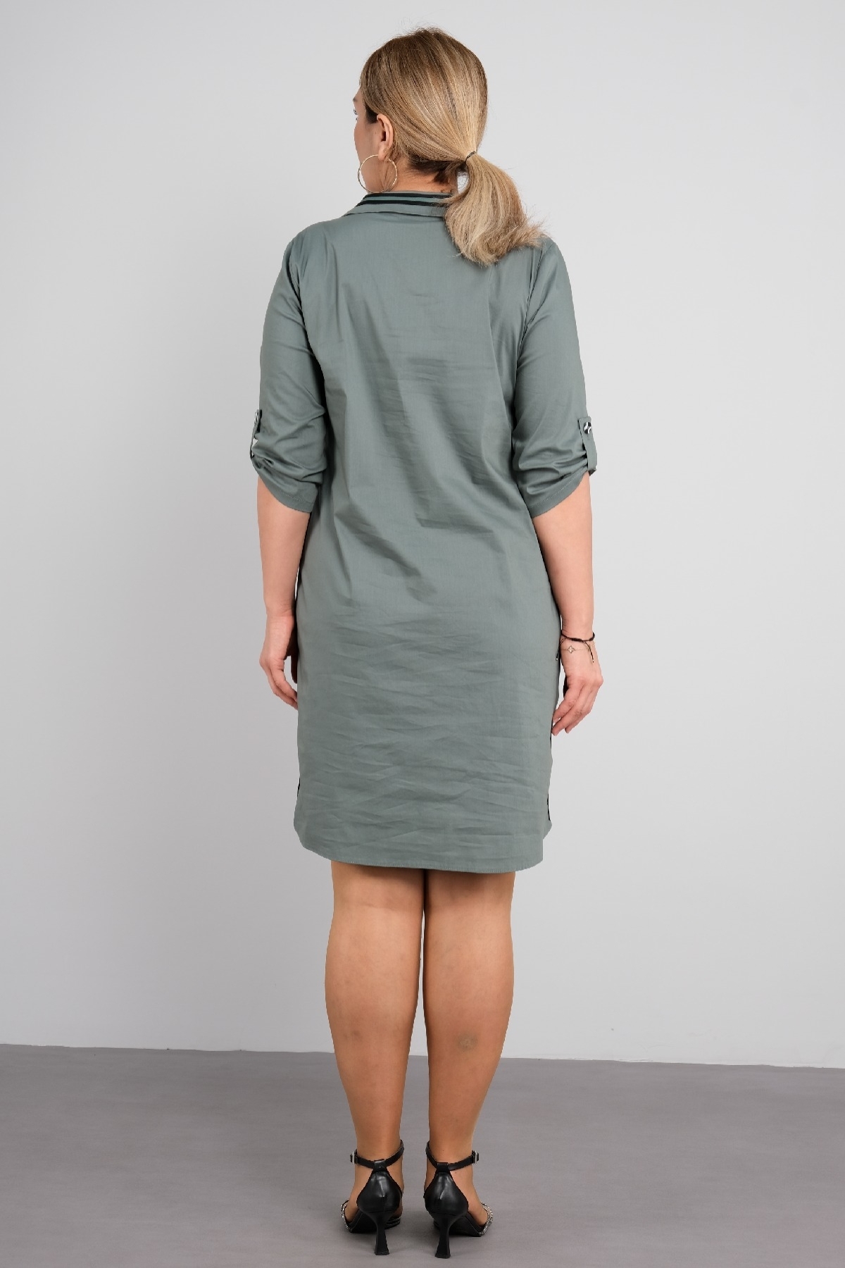 wholesale plus size womens clothing turkey