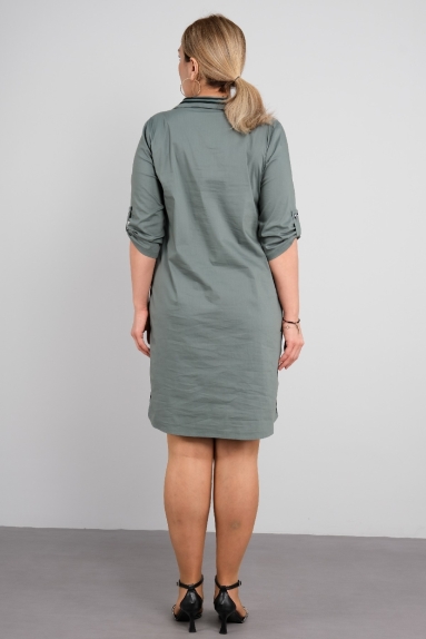 wholesale big size womens clothing turkey