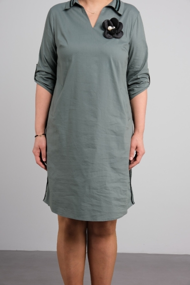 wholesale big size womens clothing turkey