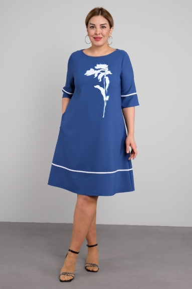 wholesale big size womens clothing turkey