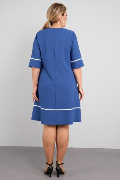 wholesale big size womens clothing turkey
