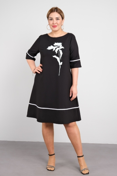 wholesale big size womens clothing turkey