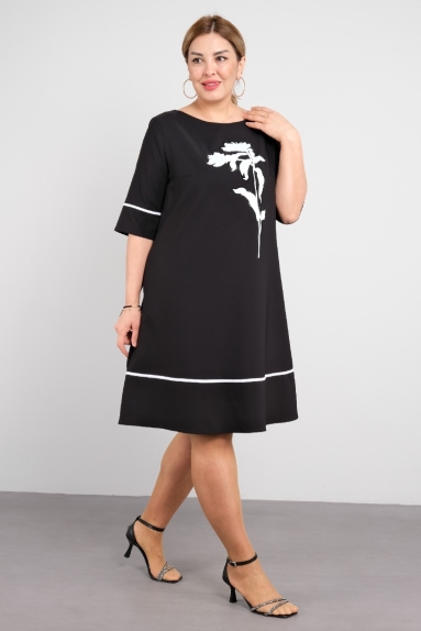 wholesale big size womens clothing turkey