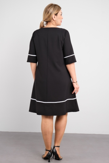 wholesale big size womens clothing turkey
