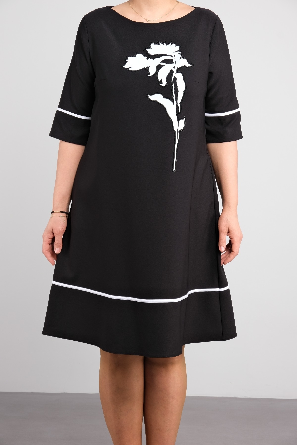 wholesale plus size womens clothing turkey