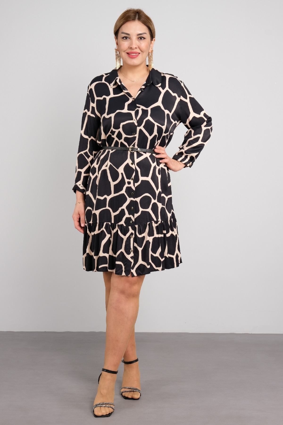 wholesale plus size womens clothing turkey