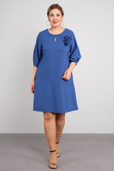 wholesale big size womens clothing turkey