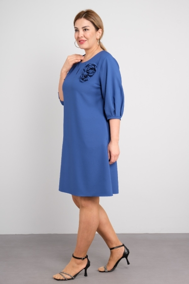 wholesale big size womens clothing turkey