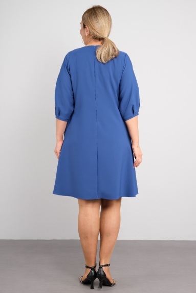 wholesale big size womens clothing turkey