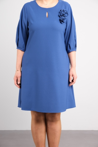 wholesale big size womens clothing turkey
