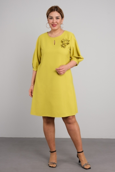 wholesale big size womens clothing turkey