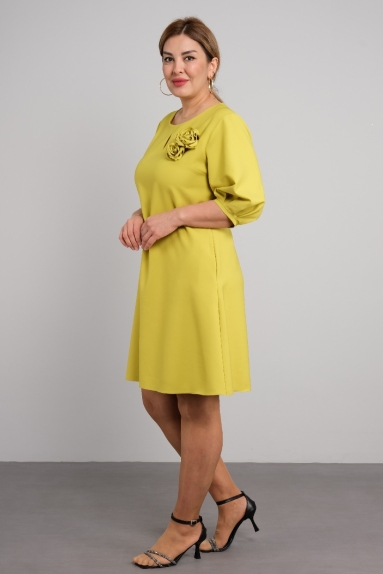 wholesale big size womens clothing turkey