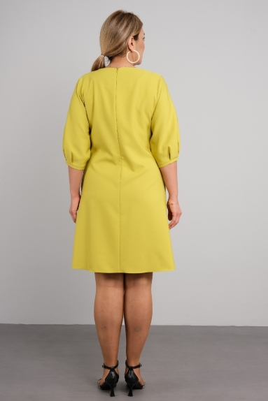 wholesale big size womens clothing turkey