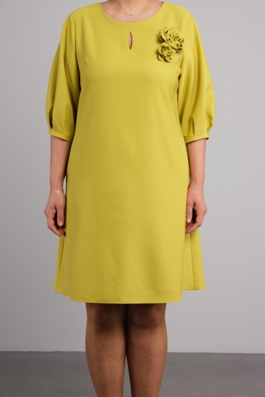 wholesale big size womens clothing turkey