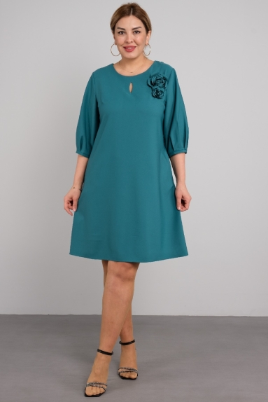 wholesale big size womens clothing turkey