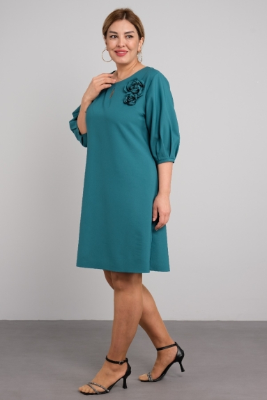 wholesale big size womens clothing turkey