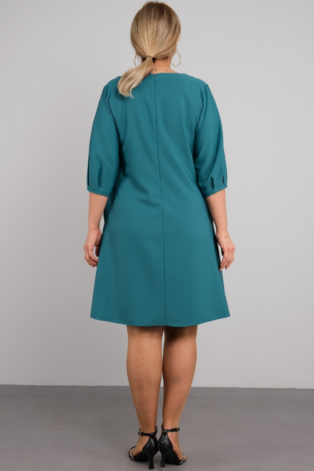 wholesale plus size womens clothing turkey