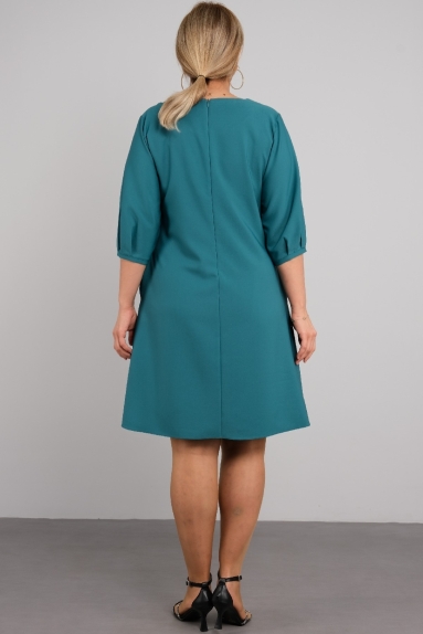 wholesale big size womens clothing turkey