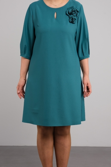 wholesale big size womens clothing turkey
