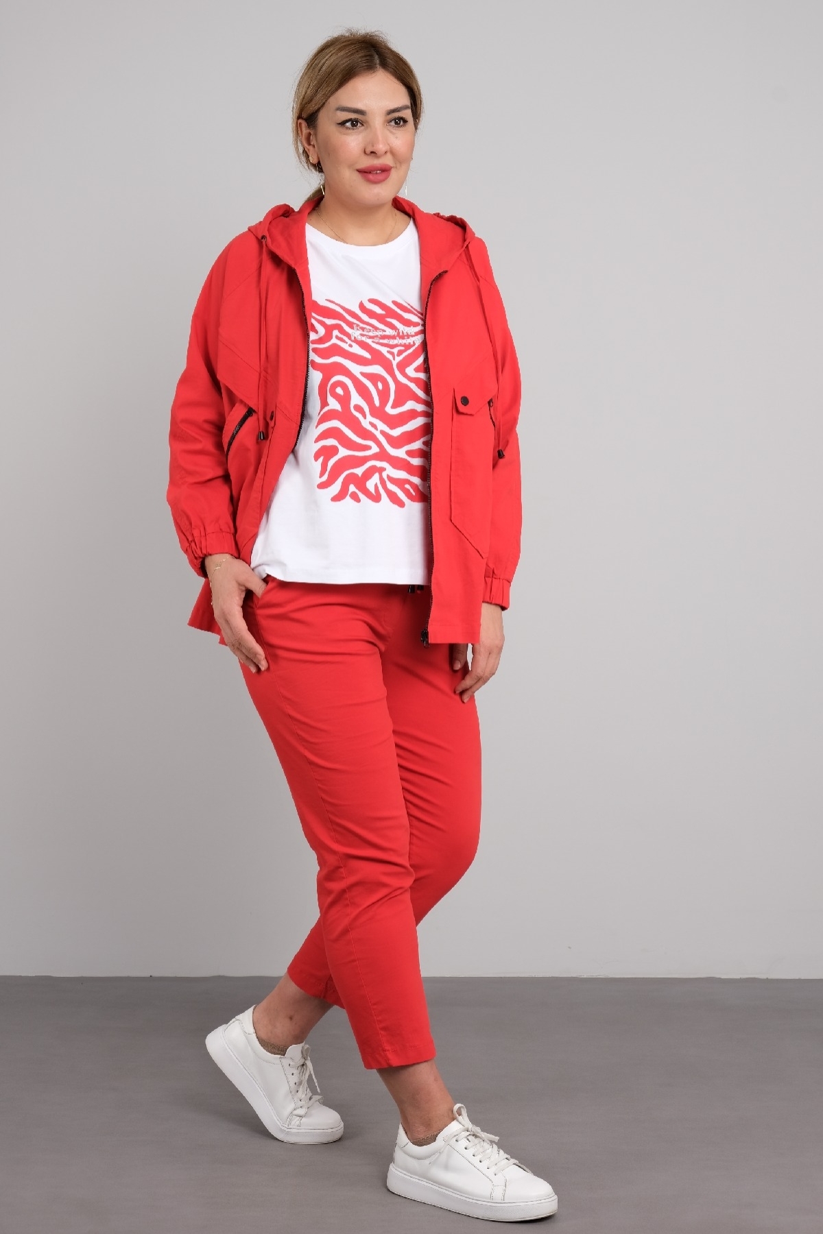 wholesale plus size womens clothing turkey