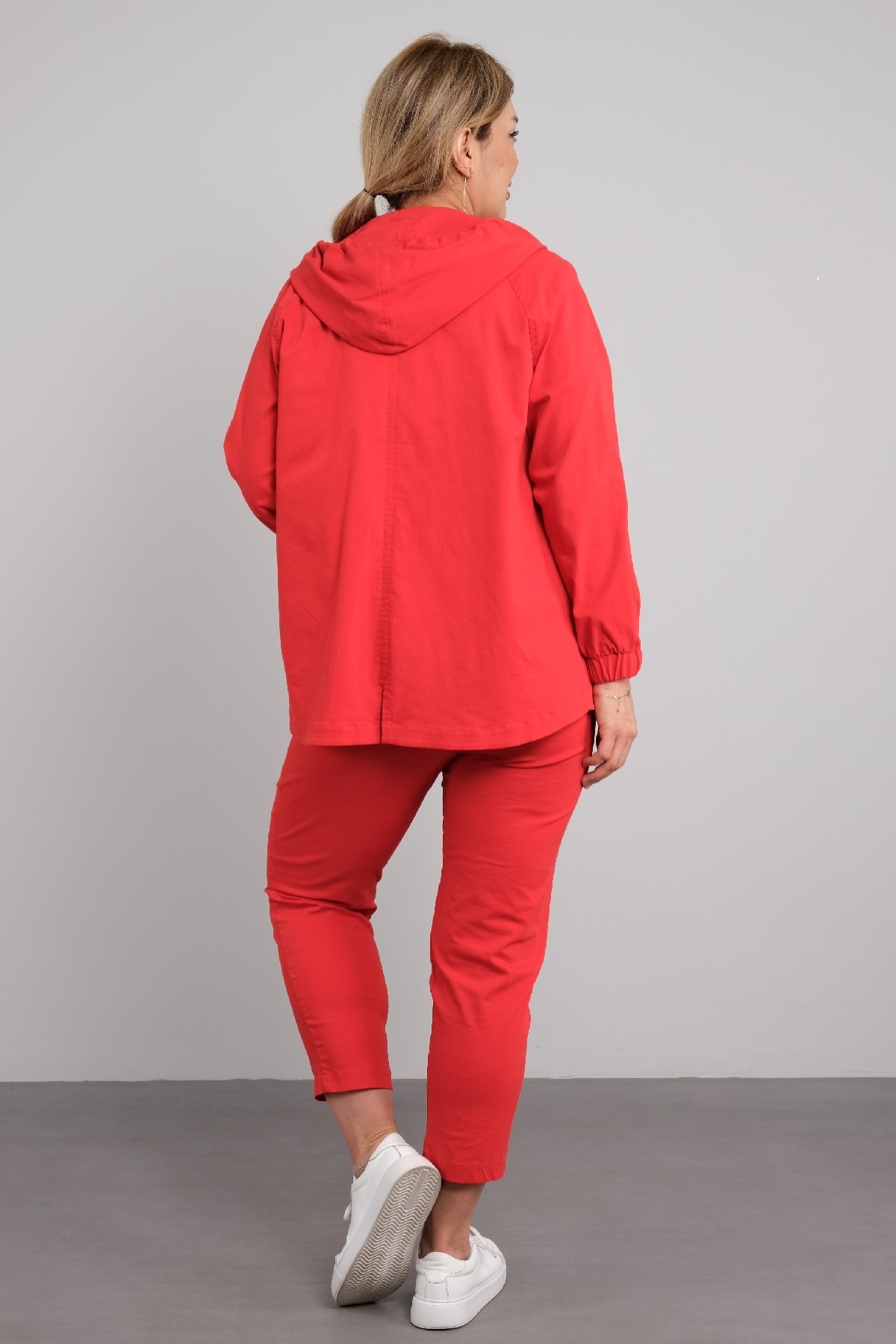 wholesale plus size womens clothing turkey