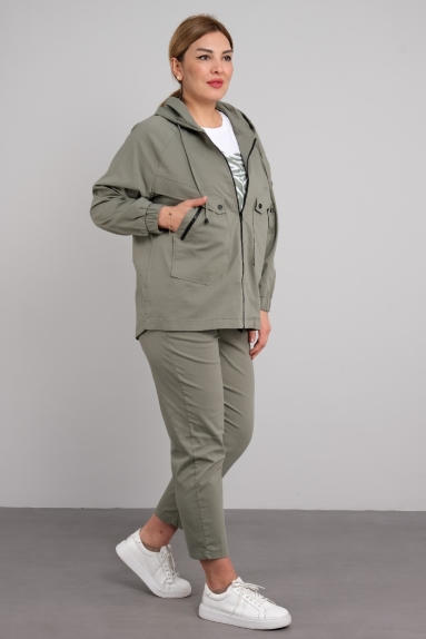 wholesale big size womens clothing turkey