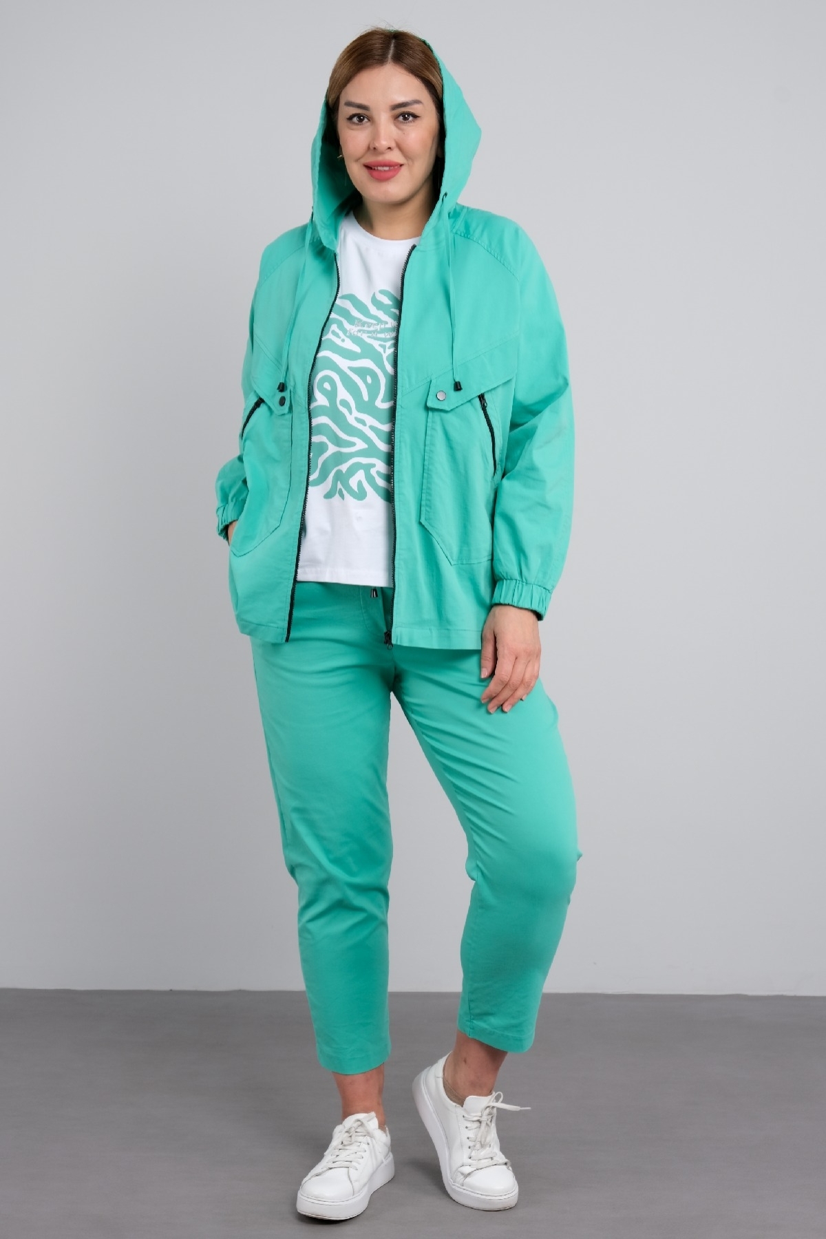 wholesale plus size womens clothing turkey