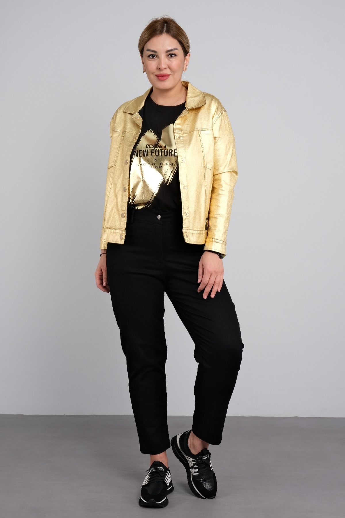 wholesale plus size womens clothing turkey