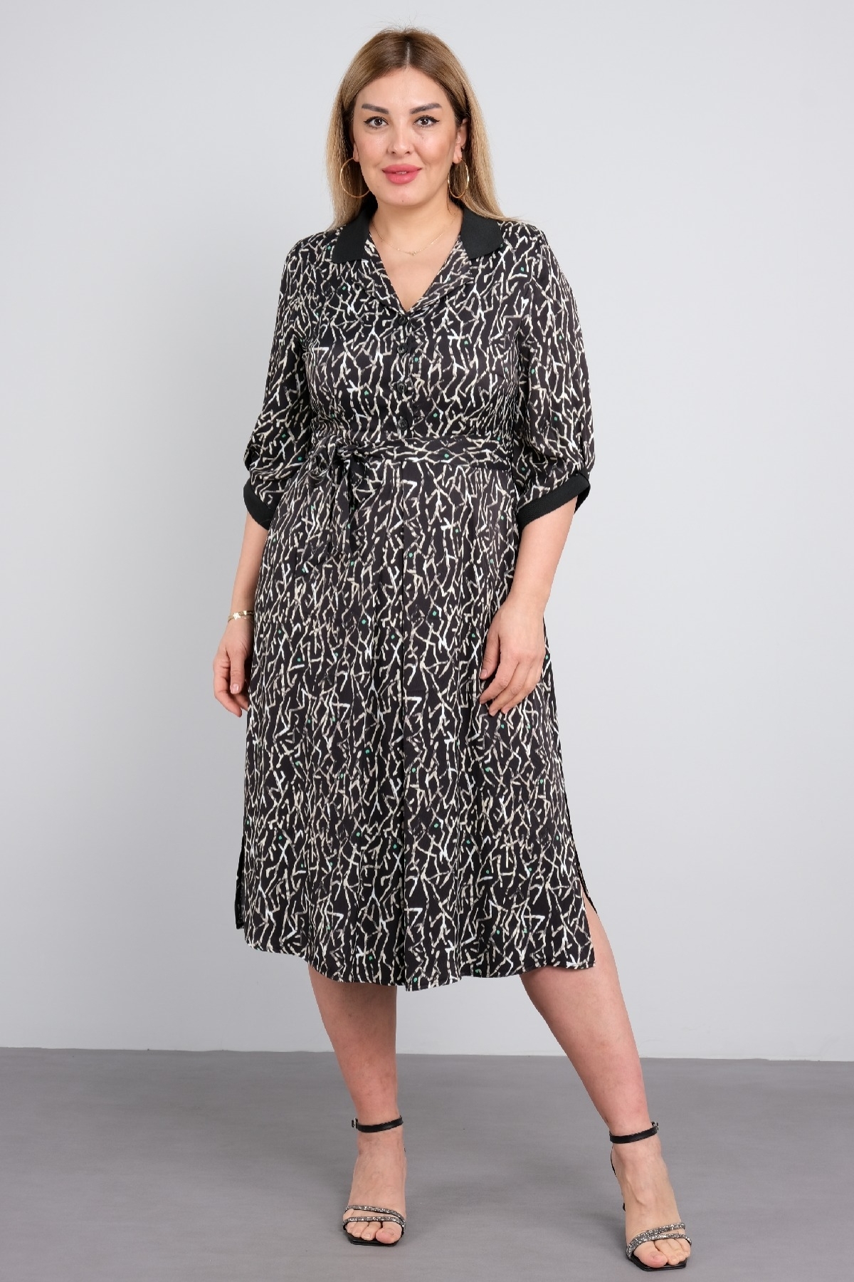 wholesale plus size womens clothing turkey