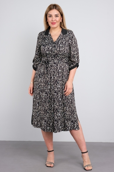 wholesale big size womens clothing turkey