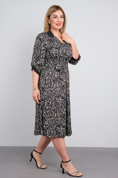wholesale big size womens clothing turkey