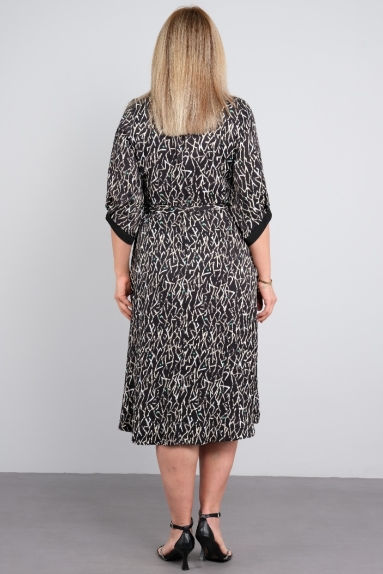 wholesale big size womens clothing turkey