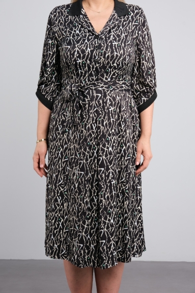 wholesale big size womens clothing turkey
