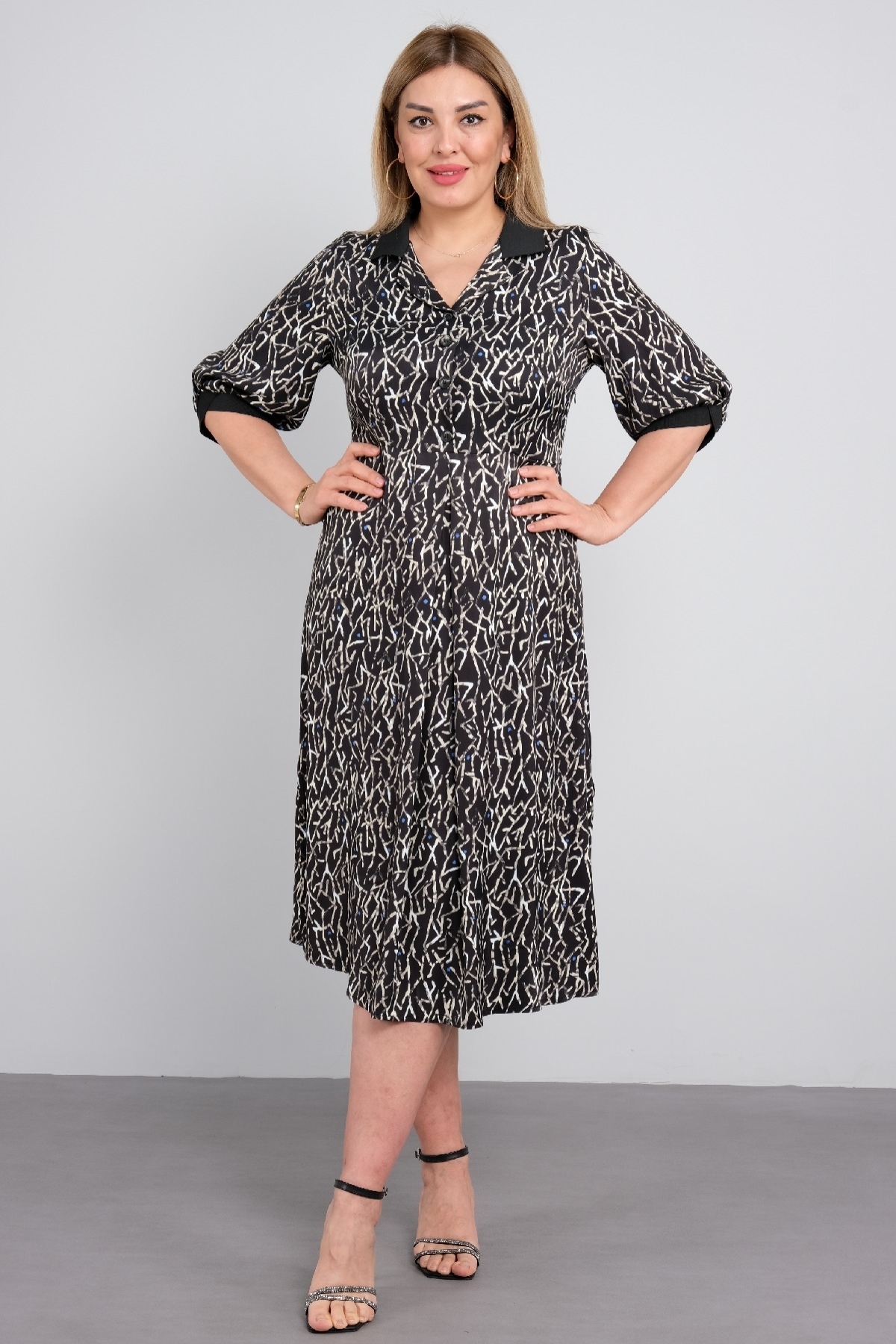 wholesale plus size womens clothing turkey