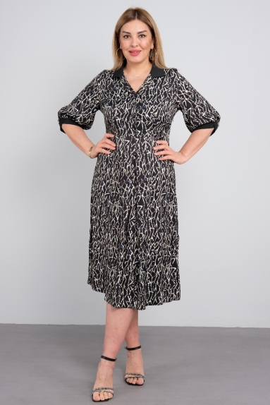 wholesale big size womens clothing turkey