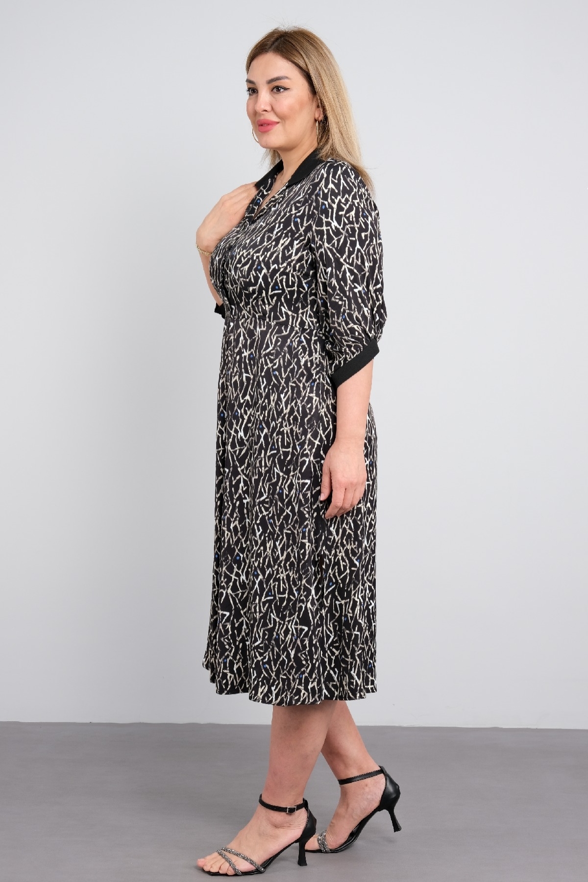 wholesale plus size womens clothing turkey
