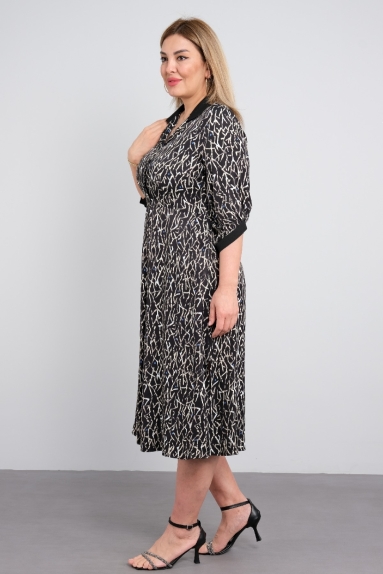 wholesale big size womens clothing turkey